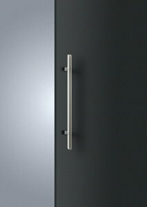 �݌Ɋm�F�� ���j�I�� ���� T8033-26-179 ���z�p���� �A�[�L�Y�� �h�A�n���h�� �����_ �A���~ ���j�t���X�g�V���o�[�{���j�t���X�g�u���b�N 1�Z�b�g�i���O�j L625