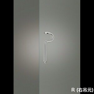 �݌Ɋm�F�� ���j�I�� ���� G27-01-001-R �E�݌� ���z�p���� �A�[�L�Y�� �h�A�n���h�� �����_ �X�e�����X �~���[ 1�Z�b�g�i���O�j L452