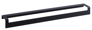 �݌Ɋm�F�� ���j�I�� ���� PRE-S240-02-L600 �z�e���q���p���� �v���K�m �T�j�^���[ ���ʏ� �^�I���o�[ �X�e�����X ���j�~�X�g�}�b�g�u���b�N 1�P 600×50×90