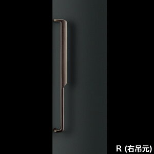 �݌Ɋm�F�� ���j�I�� ���� T1018-25-047-R �E�݌� ���z�p���� �A�[�L�Y�� �h�A�n���h�� �����_ ���j�L���X�g �u���X�g�A���o�[�{�A���o�[ 1�Z�b�g�i���O�j L1000