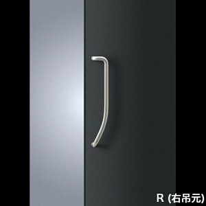 �݌Ɋm�F�� ���j�I�� ���� T7000-01-023-R �E�݌� ���z�p���� �A�[�L�Y�� �h�A�n���h�� �����_ �X�e�����X �w�A���C�� 1�Z�b�g�i���O�j L600