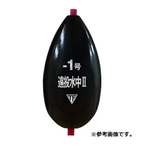 ތ II (őOa×S (mm) 18×39)