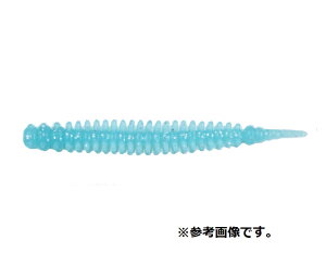 NCW[I[V Cђ Jr 1.8C` 45mm