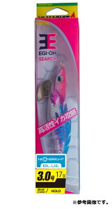 }V^ (YAMASITA) GM SEARCH (T[`) g 3.0