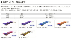 ތ GMX^ V[ 3.0