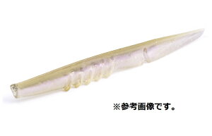 Megabass(���K�o�X) �^�C�j�[�G�N�X���C���[ (TINY XLAYER) 3inch 10�{��