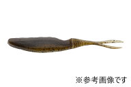 ジャッカル (JACKALL) BITAL MINNOW (バイタルミノー) 5inch 7.5g