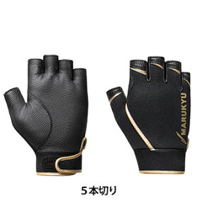 }L[ EH[tBbVOO[u MQ-01 5{؂ ubN/S[h