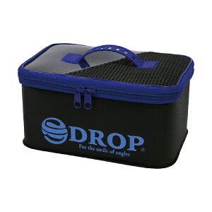 ^JY DROP XgbN|[` STOCK POUCH D.P-7