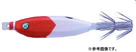 オーパーデザイン サンドバッカーV 7cm(2段針) 2.4g SBV-7