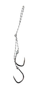 WbJ (JACKALL) rrtbN  AVXgvX (BINBIN HOOK RANBU ASSISTPLUS)