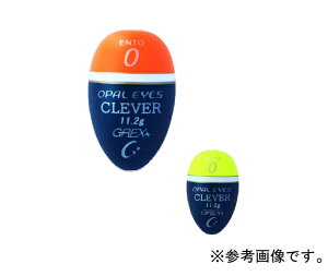 ObNX vXyGREX PLUSzN@ (CLEVER)