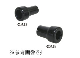 釣研 ULシモリ ハード