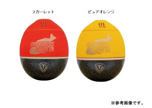 ތ vOXO LTCY (XJ[bg/sAIW)