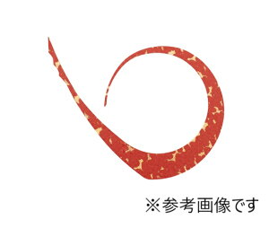 WbJ (JACKALL) rrʃJX^lN^C }X^[J[[MEDIUM