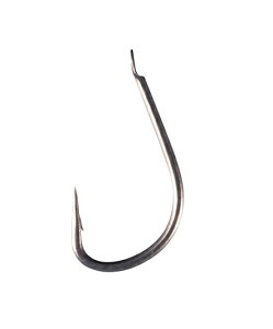 WbJ (JACKALL) rrtbN o (BINBIN HOOK MUSO)