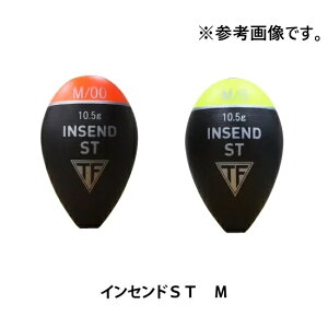 ތ CZhST MTCY