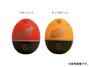 ތ vOXO MTCY (XJ[bg/sAIW)