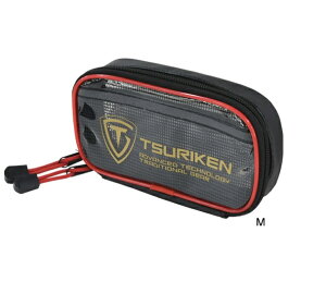 ތ NA|[` TCP191 MTCY