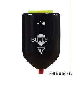 ތ obg (őOa×S (mm) 16×26)