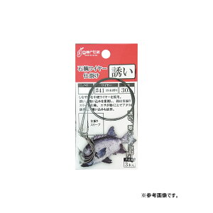 Kc Α⃏C[d| U 41 (3{)