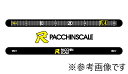 ティクト (TICT) 尺パッチンスケール
