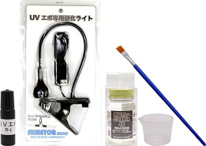 MY(TOHO) UVG|X^[^[Lbg NO.4172