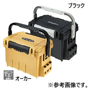 Mw (MEIHO) oPbg}EX BM-9000 (ubN/I[J[)