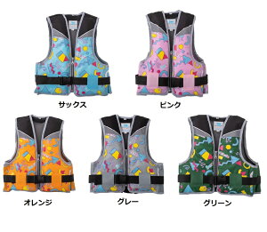 �y�݌Ɍ��著�������z���C�t�W���P�b�g �q�� �L�b�Y ���C�t�x�X�g �t�B�b�V���O �h�� �t���[�e�B���O�x�X�g GT-700 (�W���j�A �L�b�Y)