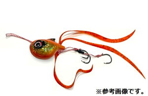 ON THE BLUE (�I���U�u���[) �^�⃍�W�b�N 200g �^�C���o