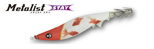 �I�[�V�������[���[ ���^���X�g STAY 100g(27������)