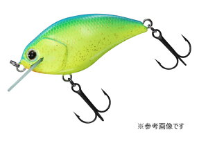 _C(DAIWA) STEEZ SQUARE (XeB[YXNGA) 100