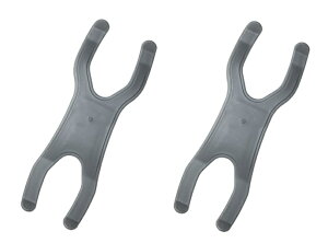 LUN bhz_[ (Rod Holder) 2