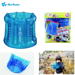 [tcA[ c܂̂Kl RA0502