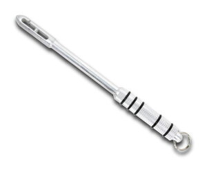 xg(Belmont) CNjO L MP-181