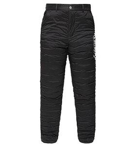 }L[ V[X_Epc MQ-01 ubNorx[W