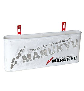 }L[ VXetg|[` MQ-01 (zCgorubN)