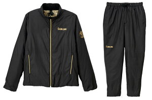 フィッシングウェア インナースーツ サンラインの人気商品・通販・価格 