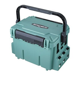 Mw (MEIHO) oPbg}EX BM-7000 O[