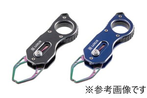 lc LA tBbVA[V[g LMA302