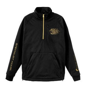 TC(SUNLINE) t[Xn[tWbvvI[o[ SUW-02502 (M)(L)(LL)