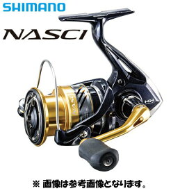 楽天市場 16ナスキー 5000xgの通販