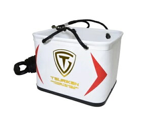 ތ ݃oPc TM241 zCg