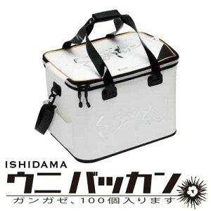 LUN (KIZAKURA) Α⍰ EjobJ 45cm