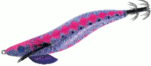 n~c n ^CAbv OEM-22SPI XpCX K[ 3.0