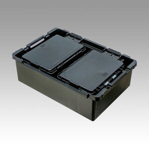 M (MEIHO) gXtH[A ubN GAgEgp݌v