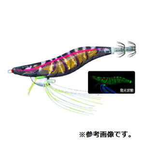 DUEL GrQ (EbiQ) 3.5 A1806