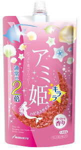 }L[ A~PL nslXTCY 1,200g