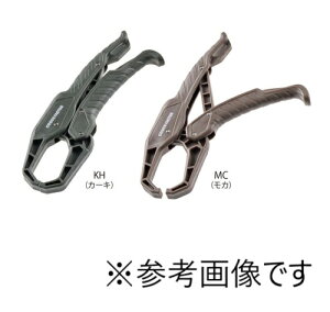 lc NXt@N^[ t[gObp[ CPA308