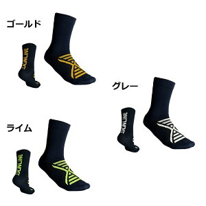 TC(SUNLINE) h\bNX SUW-1108